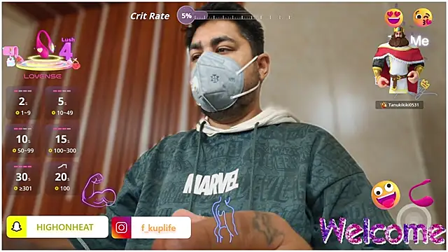 A4h odin1 online show from April 21, 2026, 7:47 am