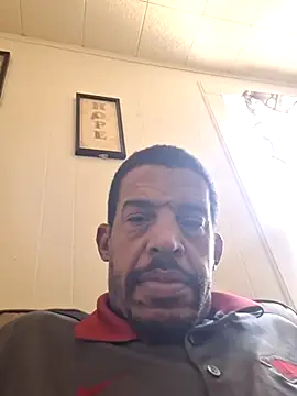 Fonzarelli online show from January 14, 2026, 5:29 pm