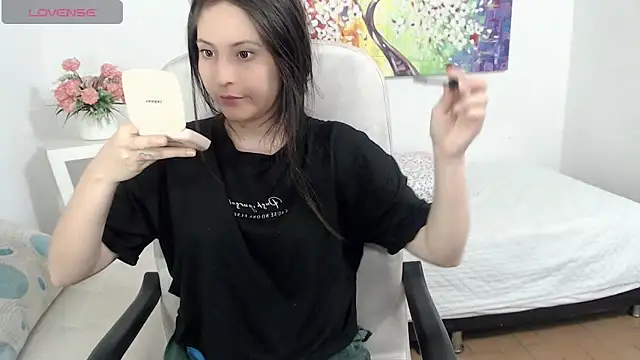 Snapshot of tania_sweet__ chatting on June 10, 2026, 8:30 pm tania sweet online show from June 10, 2026, 8:30 pm