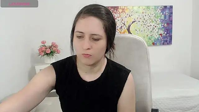Snapshot of tania_sweet__ chatting on June 11, 2026, 6:06 pm tania sweet online show from June 11, 2026, 6:06 pm