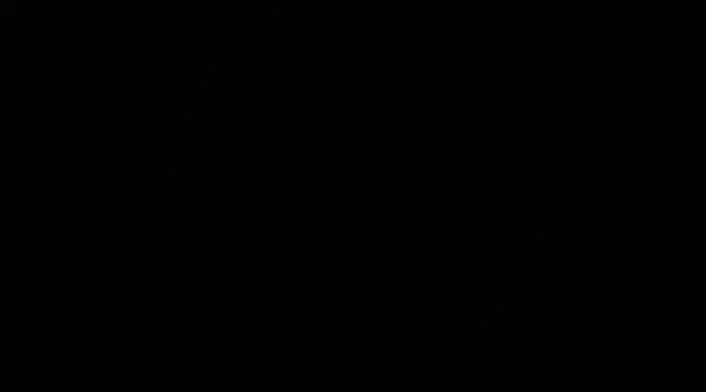 XXEBONYTEAZERXX online show from February 10, 2025, 10:19 pm