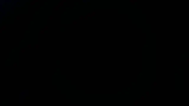 XXEBONYTEAZERXX online show from March 5, 2026, 8:38 pm