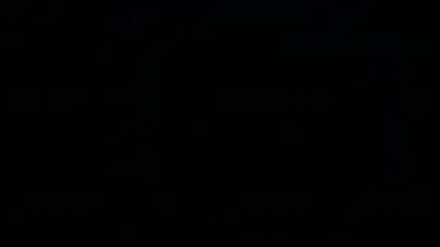 Snapshot of XXEBONYTEAZERXX chatting on March 26, 2026, 7:47 am XXEBONYTEAZERXX online show from March 26, 2026, 7:47 am