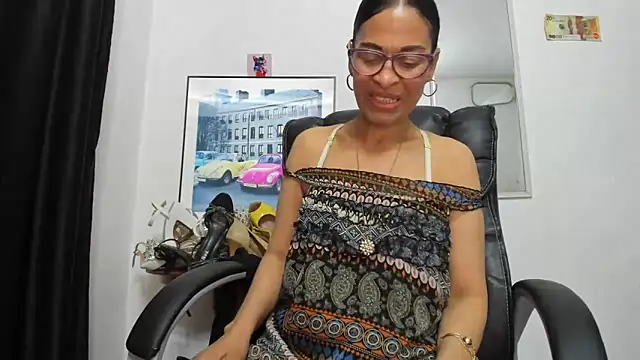 Snapshot of Aries_Mature chatting on March 25, 2026, 2:56 pm Aries Mature online show from March 25, 2026, 2:56 pm