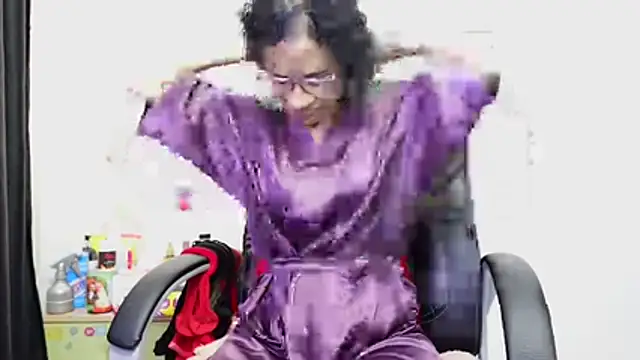 Snapshot of Aries_Mature chatting on May 31, 2026, 5:53 pm Aries Mature online show from May 31, 2026, 5:53 pm