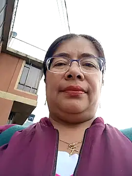Snapshot of __valentina18 chatting on December 12, 2024, 8:53 pm valentina18 online show from December 12, 2024, 8:53 pm