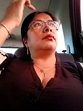 Snapshot of __valentina18 chatting on January 12, 2025, 1:48 pm valentina18 online show from January 12, 2025, 1:48 pm