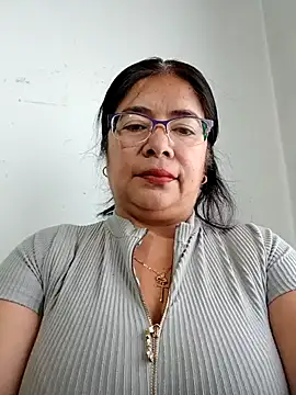Snapshot of __valentina18 chatting on January 15, 2025, 1:09 pm valentina18 online show from January 15, 2025, 1:09 pm