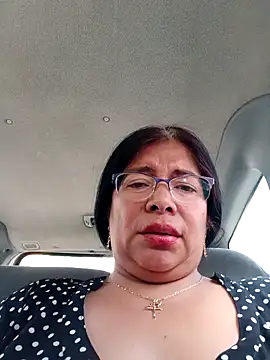 Snapshot of __valentina18 chatting on January 23, 2025, 4:15 pm valentina18 online show from January 23, 2025, 4:15 pm