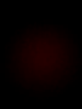 Snapshot of __valentina18 chatting on February 17, 2025, 8:26 pm valentina18 online show from February 17, 2025, 8:26 pm