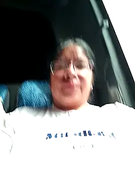 Snapshot of __valentina18 chatting on March 16, 2025, 7:17 pm valentina18 online show from March 16, 2025, 7:17 pm