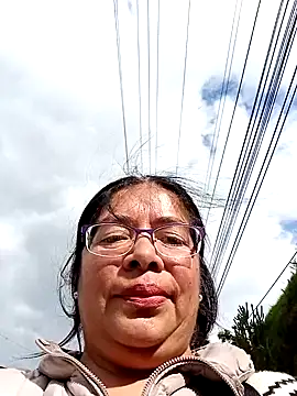Snapshot of __valentina18 chatting on March 21, 2025, 8:50 pm valentina18 online show from March 21, 2025, 8:50 pm