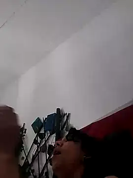 Snapshot of LAICK_01 chatting on January 19, 2025, 7:37 pm LAICK 01 online show from January 19, 2025, 7:37 pm