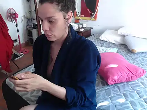 deftoolceles online show from October 8, 2025, 12:47 pm