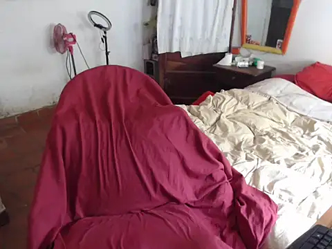 deftoolceles online show from October 28, 2025, 2:09 pm