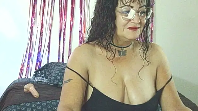 allesiabobs online show from October 11, 2025, 10:30 pm