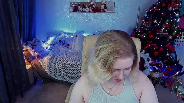 Tinker Belll online show from December 27, 2024, 7:35 pm