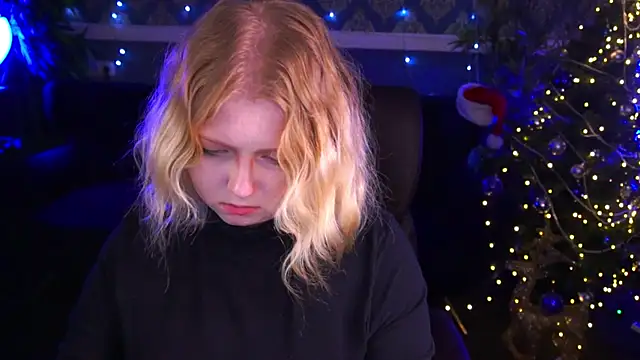 Tinker Belll online show from January 3, 2025, 7:39 pm