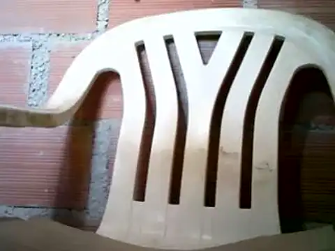 Snapshot of israe1975 chatting on April 4, 2026, 4:26 pm israe1975 online show from April 4, 2026, 4:26 pm