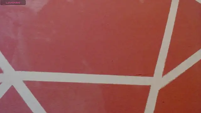 valentina angel online show from November 7, 2025, 5:35 pm