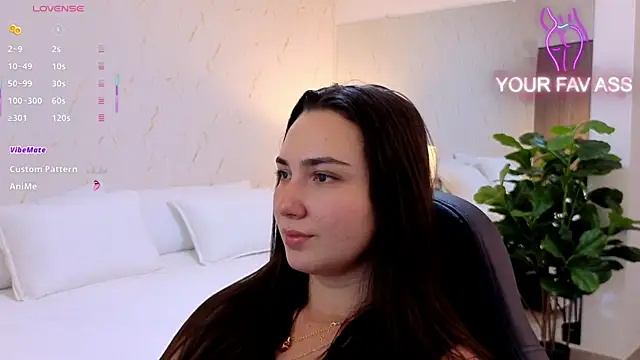 ava blue online show from September 22, 2025, 7:38 pm