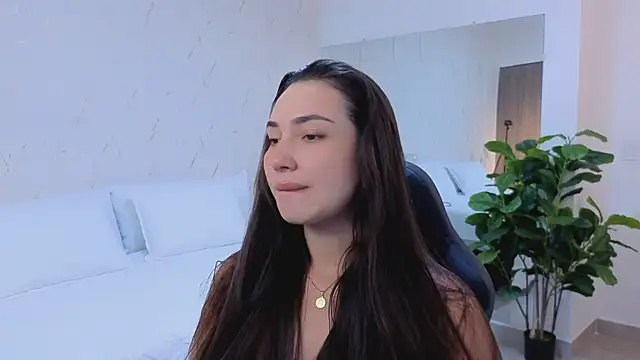 ava blue online show from February 13, 2026, 7:54 pm