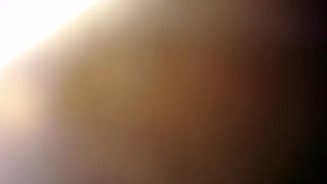 Snapshot of beauti_wild25 chatting on February 14, 2025, 7:33 pm beauti wild25 online show from February 14, 2025, 7:33 pm