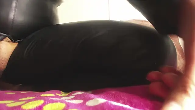 beauti wild25 online show from January 15, 2026, 7:17 pm