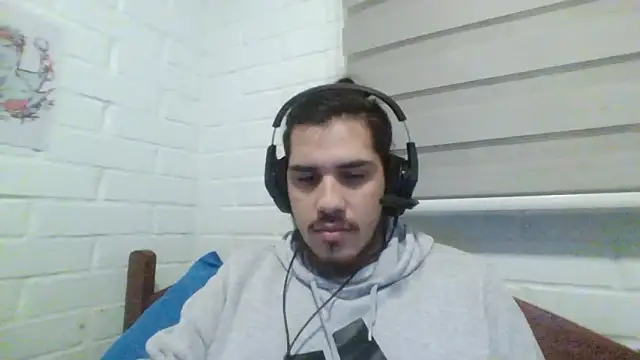 hung weeb online show from December 7, 2024, 12:41 am