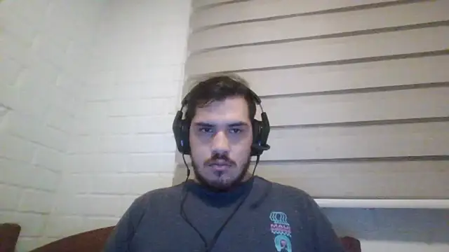 hung weeb online show from January 6, 2026, 1:42 am