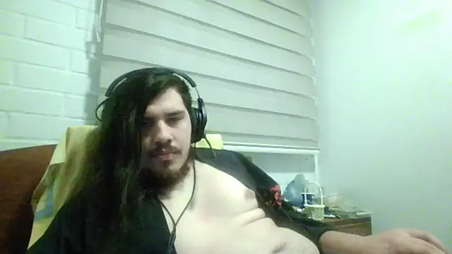 hung weeb online show from April 28, 2026, 2:21 am