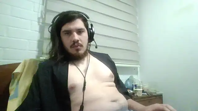 hung weeb online show from April 28, 2026, 2:27 am