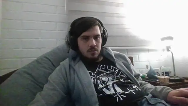 hung weeb online show from June 11, 2026, 4:21 am