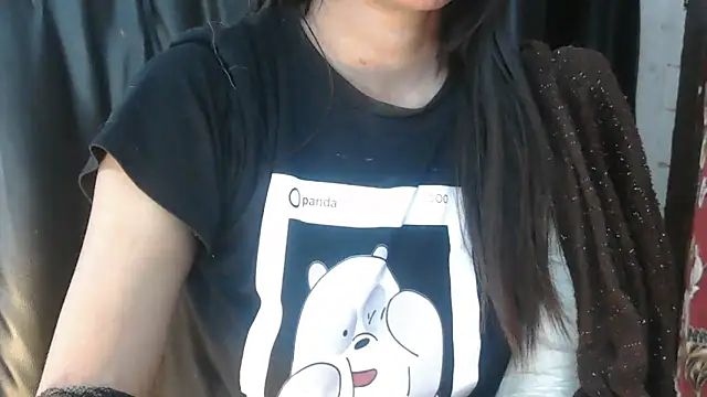 Snapshot of JannatDoll1 chatting on February 17, 2025, 6:37 pm JannatDoll1 online show from February 17, 2025, 6:37 pm