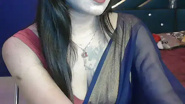 Snapshot of JannatDoll1 chatting on October 31, 2025, 8:37 am JannatDoll1 online show from October 31, 2025, 8:37 am