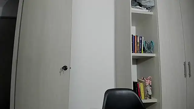  Coddygold  online show from December 21, 2025, 10:33 am