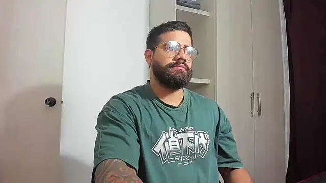  Coddygold  online show from March 9, 2026, 11:14 am