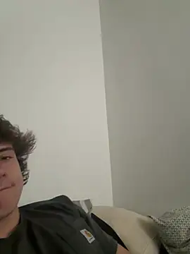 jay6969697 online show from January 17, 2026, 9:29 pm