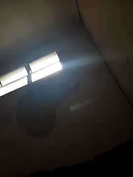 Snapshot of JeansgS chatting on March 3, 2026, 12:22 pm JeansgS online show from March 3, 2026, 12:22 pm