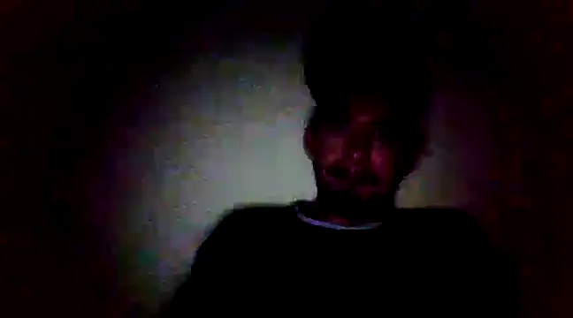 Tomthelong online show from February 27, 2025, 12:02 pm