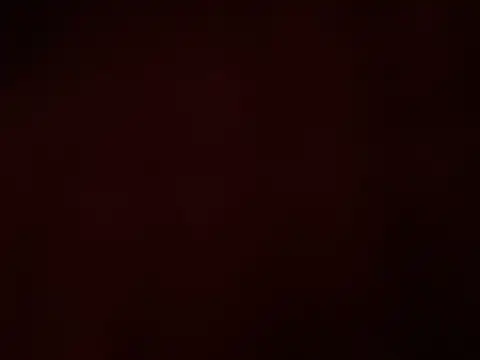 Tomthelong online show from February 27, 2025, 3:05 pm