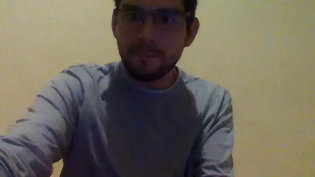 Tomthelong online show from November 3, 2025, 4:47 am