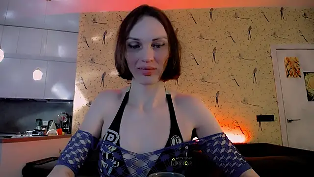 Snapshot of Hardy_Green chatting on December 5, 2024, 5:37 am Hardy Green online show from December 5, 2024, 5:37 am