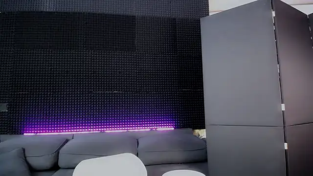 Hardy Green online show from October 1, 2025, 4:07 am