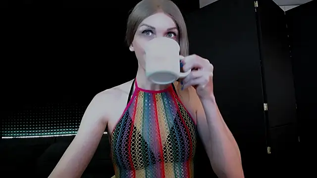 Hardy Green online show from October 6, 2025, 3:37 am