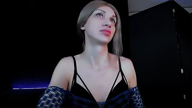 Hardy Green online show from October 7, 2025, 3:58 am