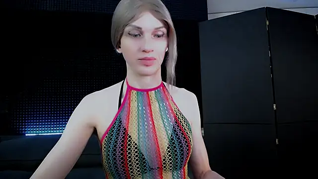 Hardy Green online show from October 14, 2025, 2:34 am