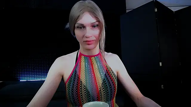 Hardy Green online show from October 18, 2025, 4:04 am