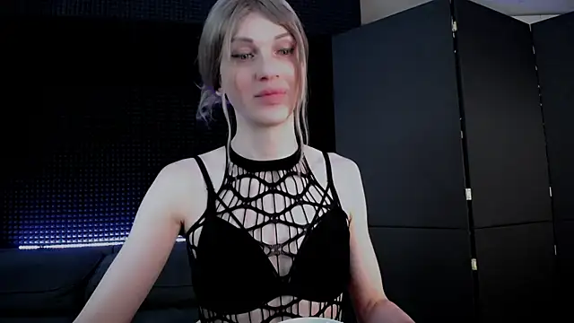 Hardy Green online show from November 1, 2025, 4:14 am