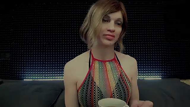 Hardy Green online show from February 24, 2026, 4:21 am